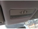 Recambio de luz interior para volkswagen polo v (6r1, 6c1) 1.2 referencia OEM IAM 6Q0947105MY20  