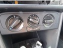 Recambio de mando calefaccion / aire acondicionado para volkswagen polo v (6r1, 6c1) 1.2 referencia OEM IAM 6R0820045N  