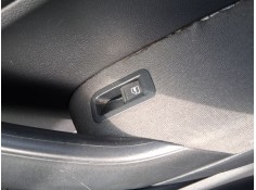MANDO ELEVALUNAS DELANTERO DERECHO 7L6959855BREH 