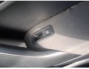 Recambio de mando elevalunas delantero derecho para volkswagen polo v (6r1, 6c1) 1.2 referencia OEM IAM 7L6959855BREH  