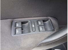 MANDO ELEVALUNAS DELANTERO IZQUIERDO 1K4959857CREH 