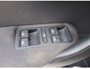 Recambio de mando elevalunas delantero izquierdo para volkswagen polo v (6r1, 6c1) 1.2 referencia OEM IAM 1K4959857CREH  