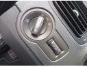 Recambio de mando luces para volkswagen polo v (6r1, 6c1) 1.2 referencia OEM IAM 6R09413339B9  