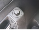 Recambio de mando retrovisor para volkswagen polo v (6r1, 6c1) 1.2 referencia OEM IAM 6R1959565FREH  