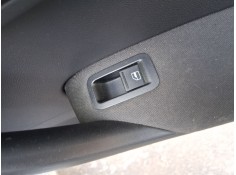 MANDO ELEVALUNAS TRASERO DERECHO 7L6959855BREH 