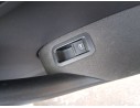 Recambio de mando elevalunas trasero derecho para volkswagen polo v (6r1, 6c1) 1.2 referencia OEM IAM 7L6959855BREH  