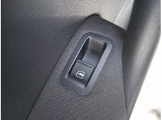 MANDO ELEVALUNAS TRASERO IZQUIERDO 7L6959855BREH 