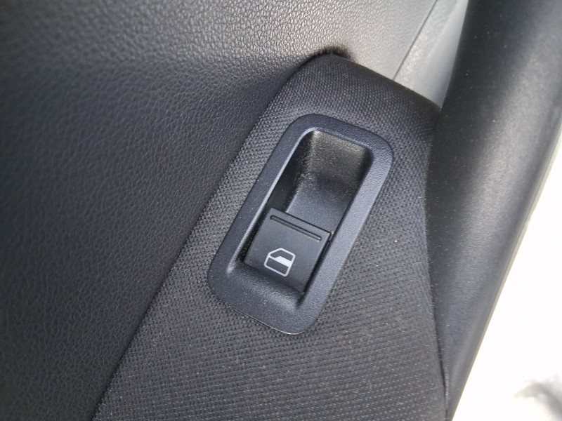 Recambio de mando elevalunas trasero izquierdo para volkswagen polo v (6r1, 6c1) 1.2 referencia OEM IAM 7L6959855BREH  
