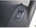 Recambio de mando elevalunas trasero izquierdo para volkswagen polo v (6r1, 6c1) 1.2 referencia OEM IAM 7L6959855BREH  