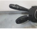 Recambio de mando luces y limpia para citroën xsara picasso (n68) 1.6 hdi referencia OEM IAM 96787401XT  