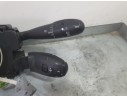 Recambio de mando luces y limpia para citroën xsara picasso (n68) 1.6 hdi referencia OEM IAM 96787401XT  