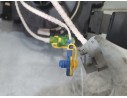Recambio de mando luces y limpia para citroën xsara picasso (n68) 1.6 hdi referencia OEM IAM 96787401XT  