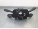 Recambio de mando luces y limpia para citroën xsara picasso (n68) 1.6 hdi referencia OEM IAM 96787401XT  