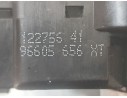 Recambio de mando luces y limpia para citroën xsara picasso (n68) 1.6 hdi referencia OEM IAM 96787401XT  