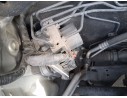 Recambio de abs para volkswagen polo v (6r1, 6c1) 1.2 referencia OEM IAM 6R0614117ABBEF  