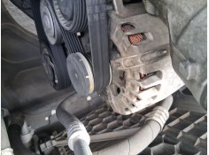 ALTERNADOR 03E903023A 
