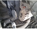 Recambio de alternador para volkswagen polo v (6r1, 6c1) 1.2 referencia OEM IAM 03E903023A  
