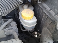BOMBA FRENO 6R1611019A 