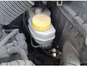 Recambio de bomba freno para volkswagen polo v (6r1, 6c1) 1.2 referencia OEM IAM 6R1611019A  
