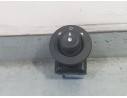 Recambio de mando retrovisor para citroën xsara picasso (n68) 1.6 hdi referencia OEM IAM 6545LC  