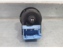 Recambio de mando retrovisor para citroën xsara picasso (n68) 1.6 hdi referencia OEM IAM 6545LC  