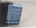 Recambio de mando retrovisor para citroën xsara picasso (n68) 1.6 hdi referencia OEM IAM 6545LC  