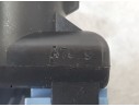 Recambio de mando retrovisor para citroën xsara picasso (n68) 1.6 hdi referencia OEM IAM 6545LC  