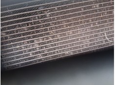 CONDENSADOR / RADIADOR AIRE ACONDICIONADO 6C0816411B 
