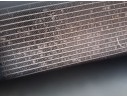 Recambio de condensador / radiador aire acondicionado para volkswagen polo v (6r1, 6c1) 1.2 referencia OEM IAM 6C0816411B  