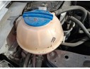 Recambio de deposito expansion para volkswagen polo v (6r1, 6c1) 1.2 referencia OEM IAM 6Q0121407D  