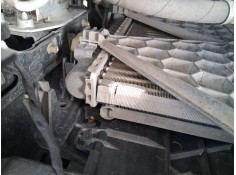 RADIADOR AGUA 6R0121253 