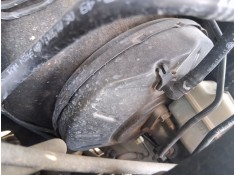 SERVOFRENO 6R1614106C 
