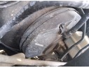 Recambio de servofreno para volkswagen polo v (6r1, 6c1) 1.2 referencia OEM IAM 6R1614106C  