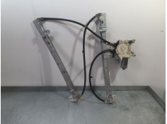 ELEVALUNAS DELANTERO IZQUIERDO 9700105128105 