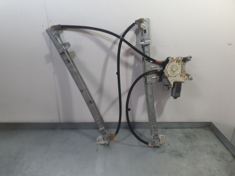 Recambio de elevalunas delantero izquierdo para citroën xsara picasso (n68) 1.6 hdi referencia OEM IAM 9221G2  
