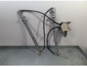 Recambio de elevalunas delantero izquierdo para citroën xsara picasso (n68) 1.6 hdi referencia OEM IAM 9221G2  