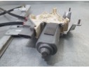 Recambio de elevalunas delantero izquierdo para citroën xsara picasso (n68) 1.6 hdi referencia OEM IAM 9221G2  