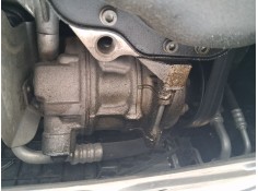 Recambio de compresor aire acondicionado para volkswagen polo v (6r1, 6c1) 1.2 referencia OEM IAM 6R0820803F  