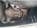 Recambio de compresor aire acondicionado para volkswagen polo v (6r1, 6c1) 1.2 referencia OEM IAM 6R0820803F  