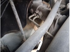 Recambio de cremallera direccion para volkswagen polo v (6r1, 6c1) 1.2 referencia OEM IAM 6R1423055K ASISTIDA 