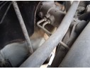 Recambio de cremallera direccion para volkswagen polo v (6r1, 6c1) 1.2 referencia OEM IAM 6R1423055K ASISTIDA 