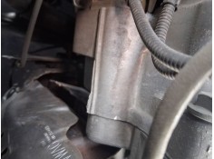 MOTOR ARRANQUE 02T911024J 