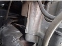 Recambio de motor arranque para volkswagen polo v (6r1, 6c1) 1.2 referencia OEM IAM 02T911024J  
