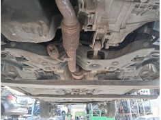PUENTE DELANTERO 6R0199315AD 