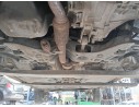 Recambio de puente delantero para volkswagen polo v (6r1, 6c1) 1.2 referencia OEM IAM 6R0199315AD  