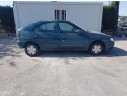 renault megane i berlina hatchback (ba0) del año 1997
