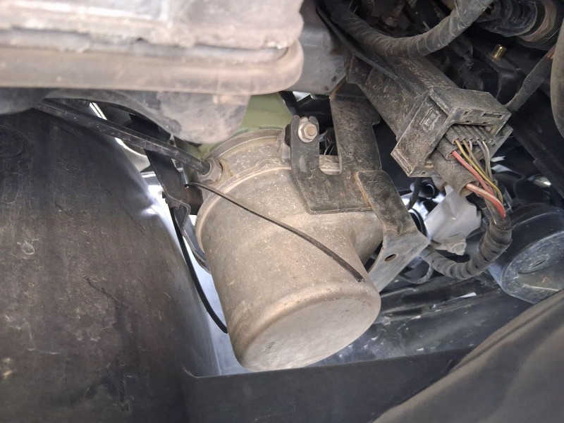 Recambio de bomba direccion electrica para volkswagen polo v (6r1, 6c1) 1.2 referencia OEM IAM 6R0423156C  