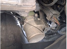 BOMBA DIRECCION ELECTRICA 6R0423156C 