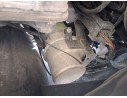 Recambio de bomba direccion electrica para volkswagen polo v (6r1, 6c1) 1.2 referencia OEM IAM 6R0423156C  