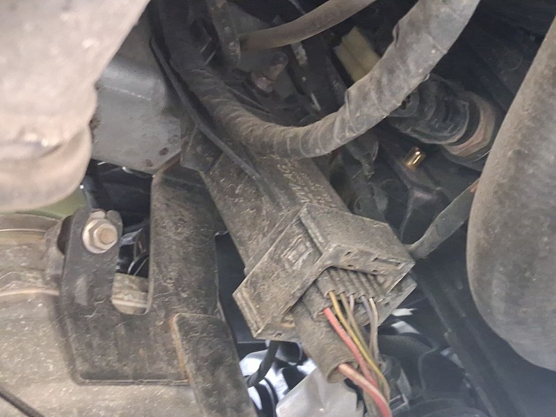 Recambio de refuerzo paragolpes delantero para volkswagen polo v (6r1, 6c1) 1.2 referencia OEM IAM 6R0807109D  